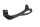 Portavaligia laterale sinistro posteriore BMW R 1150 R Rockster R28 0308 03-05