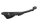 Portavaligia laterale sinistro posteriore BMW R 1150 R Rockster R28 0308 03-05