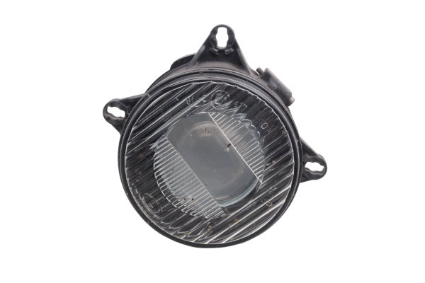 Faro anteriore fanale proiettore lampada BMW R 1150 R Rockster R28 0308 03-05