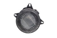 Faro anteriore fanale proiettore lampada BMW R 1150 R Rockster R28 0308 03-05