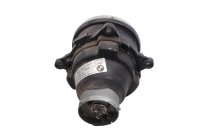 Faro anteriore fanale proiettore lampada BMW R 1150 R Rockster R28 0308 03-05