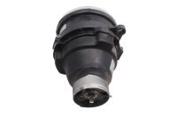 Faro anteriore fanale proiettore lampada BMW R 1150 R Rockster R28 0308 03-05