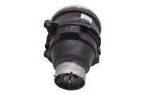 Faro anteriore fanale proiettore lampada BMW R 1150 R Rockster R28 0308 03-05