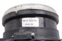 Faro anteriore fanale proiettore lampada BMW R 1150 R Rockster R28 0308 03-05
