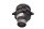Faro anteriore fanale proiettore lampada BMW R 1150 R Rockster R28 0308 03-05