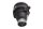 Faro anteriore fanale proiettore lampada BMW R 1150 R Rockster R28 0308 03-05