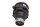 Faro anteriore fanale proiettore lampada BMW R 1150 R Rockster R28 0308 03-05