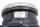 Faro anteriore fanale proiettore lampada BMW R 1150 R Rockster R28 0308 03-05