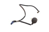 Öldruckschalter Kabel Leitung Schutzkappe Ringöse Honda CBR 900 RR SC50 02-03