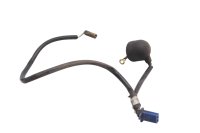 Öldruckschalter Kabel Leitung Schutzkappe Ringöse Honda CBR 900 RR SC50 02-03
