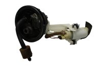 Bränslepump bensin tankenhet Siemens sugfilter BMW R 1200 S K29 0366 06-08