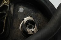 Bränslepump bensin tankenhet Siemens sugfilter BMW R 1200 S K29 0366 06-08