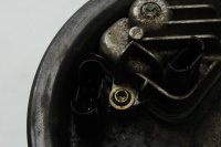 Bränslepump bensin tankenhet Siemens sugfilter BMW R 1200 S K29 0366 06-08