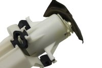 Bränslepump bensin tankenhet Siemens sugfilter BMW R 1200 S K29 0366 06-08