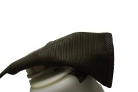 Bränslepump bensin tankenhet Siemens sugfilter BMW R 1200 S K29 0366 06-08