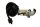 Bränslepump bensin tankenhet Siemens sugfilter BMW R 1200 S K29 0366 06-08