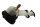 Bränslepump bensin tankenhet Siemens sugfilter BMW R 1200 S K29 0366 06-08