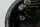 Bränslepump bensin tankenhet Siemens sugfilter BMW R 1200 S K29 0366 06-08