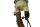 Bränslepump bensin tankenhet Siemens sugfilter BMW R 1200 S K29 0366 06-08