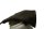 Bränslepump bensin tankenhet Siemens sugfilter BMW R 1200 S K29 0366 06-08