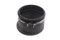Collettore aspirazione farfalla sinistro BMW R 1150 R Rockster R28 0308 03-05