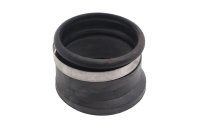 Collettore aspirazione farfalla sinistro BMW R 1150 R Rockster R28 0308 03-05