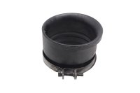 Collettore aspirazione farfalla sinistro BMW R 1150 R Rockster R28 0308 03-05