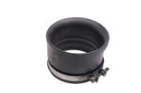 Collettore aspirazione farfalla sinistro BMW R 1150 R Rockster R28 0308 03-05