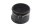 Collettore aspirazione farfalla sinistro BMW R 1150 R Rockster R28 0308 03-05