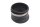 Collettore aspirazione farfalla sinistro BMW R 1150 R Rockster R28 0308 03-05