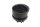 Collettore aspirazione farfalla sinistro BMW R 1150 R Rockster R28 0308 03-05