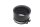 Collettore aspirazione farfalla sinistro BMW R 1150 R Rockster R28 0308 03-05