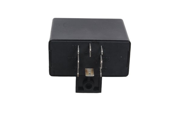 Relè lampade centralina luci controllo modulo comando BMW K 100 K100 K589 82-88