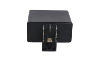 Relè lampade centralina luci controllo modulo comando BMW K 100 K100 K589 82-88