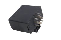 Relè lampade centralina luci controllo modulo comando BMW K 100 K100 K589 82-88
