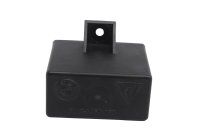 Relè lampade centralina luci controllo modulo comando BMW K 100 K100 K589 82-88