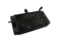 Radiateur koeler waterkoeling links voor Honda XRV 750 Africa Twin RD04 90-92