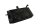Radiateur koeler waterkoeling links voor Honda XRV 750 Africa Twin RD04 90-92