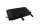 Radiateur koeler waterkoeling links voor Honda XRV 750 Africa Twin RD04 90-92