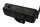 Radiateur koeler waterkoeling links voor Honda XRV 750 Africa Twin RD04 90-92