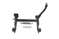 Cavalletto centrale molla piastra supporto BMW R 1150 R Rockster R28 0308 03-05