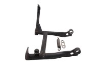 Cavalletto centrale molla piastra supporto BMW R 1150 R Rockster R28 0308 03-05