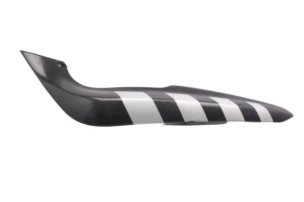 Carena laterale fianchetto sinistro decoro BMW R 1150 R Rockster R28 0308 03-05