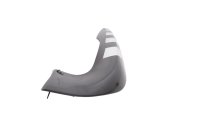 Carena laterale fianchetto sinistro decoro BMW R 1150 R Rockster R28 0308 03-05