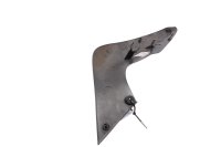 Carena laterale fianchetto sinistro decoro BMW R 1150 R Rockster R28 0308 03-05
