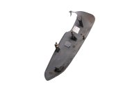 Carena laterale fianchetto sinistro decoro BMW R 1150 R Rockster R28 0308 03-05