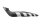 Carena laterale fianchetto sinistro decoro BMW R 1150 R Rockster R28 0308 03-05