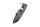 Carena laterale fianchetto sinistro decoro BMW R 1150 R Rockster R28 0308 03-05