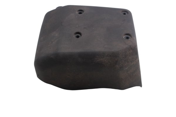 Copertura bobina accensione coperchio carter riparo BMW K 100 K100 K589 82-88