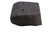 Copertura bobina accensione coperchio carter riparo BMW K 100 K100 K589 82-88